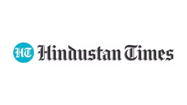 With millions of readers turning to Hindustan Times daily, the publication has built a reputation for credible, fast, and in-depth journalism across technology, politics, business, lifestyle, and more.