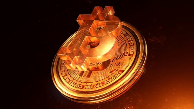 Strategy acquires 430 bitcoin, bolstering holdings to 629,376 btc