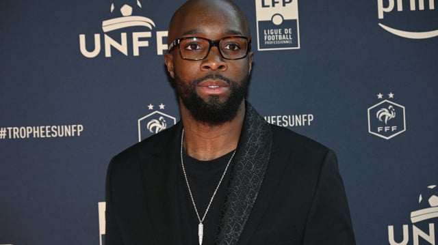 Diarra verklagt die FIFA und den belgischen Verband