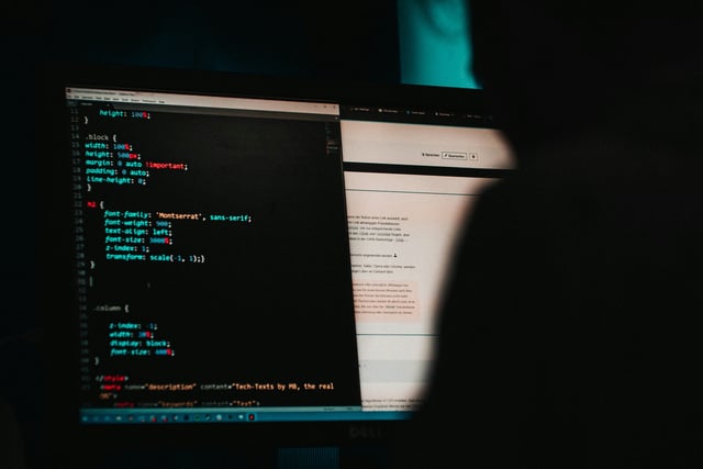 Expertos en ciberseguridad advierten sobre que videos y las imágenes  pueden estar contaminadas con malware