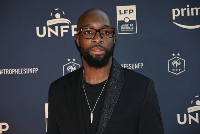 Lassana Diarra is pursuing FIFA and the Belgian football association for 65 million euros in compensation