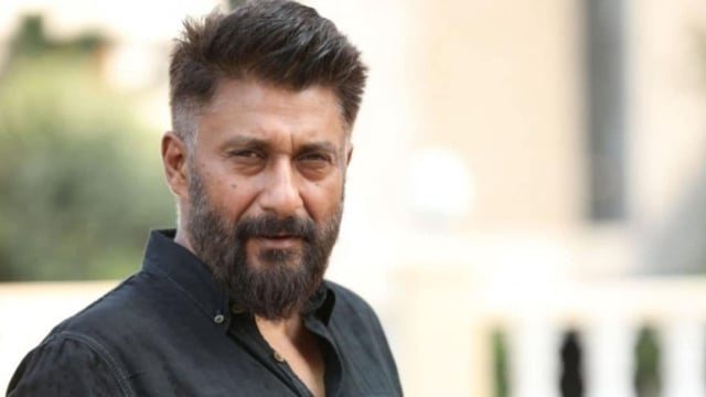 Vivek Agnihotri's film, The Bengal Files, is slated to release in September. 