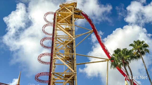 Rip Ride Rockit Construction