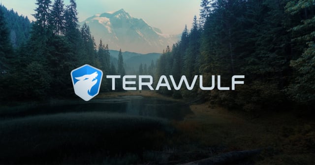 Google ups stake in Bitcoin miner TeraWulf to 14%