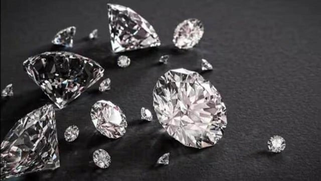 Officials said the precision of the thieves points to a professional gang, possibly with insider knowledge. (Representational image)
