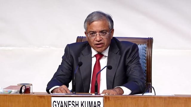 To understand the process, one must examine Article 124(4) of the Constitution, which outlines how a Supreme Court judge may be removed.