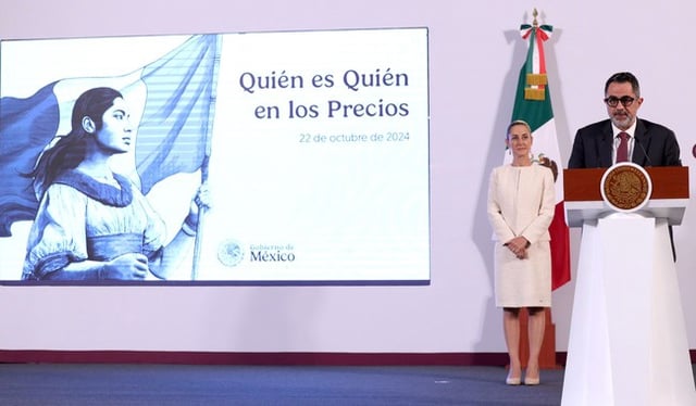 Los precios varían considerablemente entre diferentes tiendas