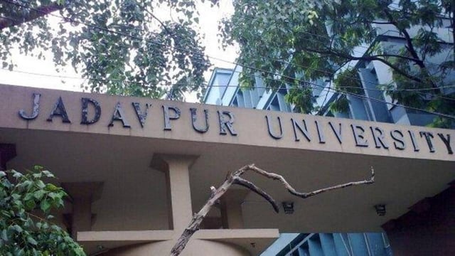 The court turned down the prosecution’s request but said Majumdar must cooperate with the investigations, the lawyer added.