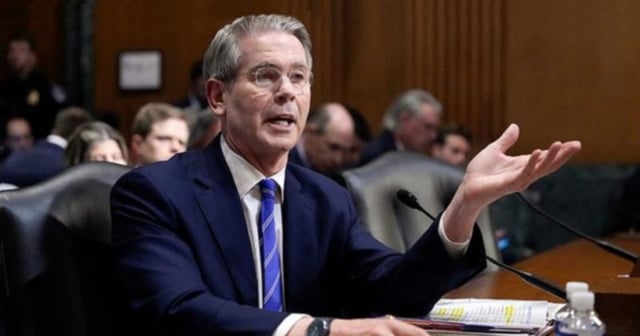 US Treasury advances GENIUS Act mandate, seeks public input on stablecoin rules
