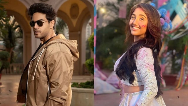 Bigg Boss 19: Gaurav Khanna To Ashnoor Kaur, Tentative Contestants List Of Salman Khan Show