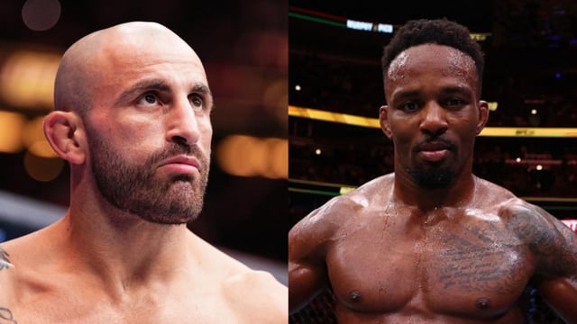 (via Zuffa LLC)