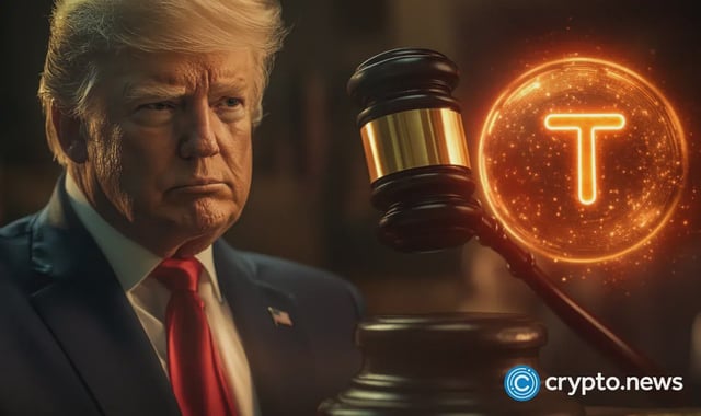 SEC delays Truth Social Crypto ETF decision as political undertones loom
