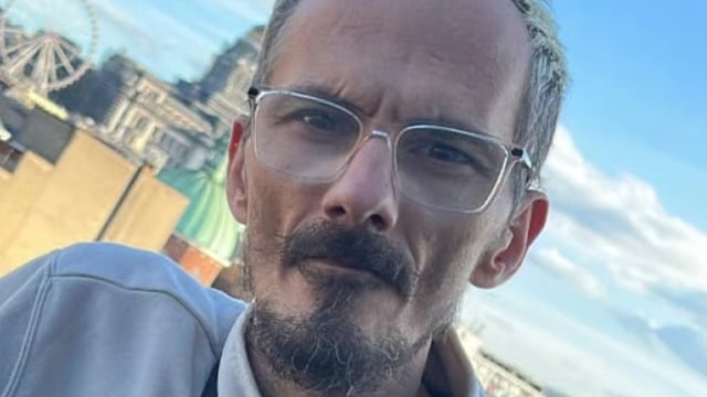 streamer jean pormanove