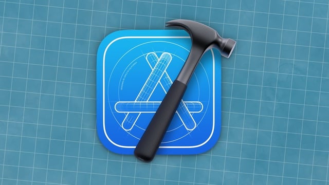 Xcode 26 beta suggests native Claude integration is coming