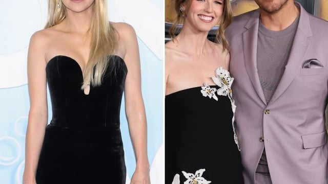 Faris opened up about her dynamic with Schwarzenegger and how she is an “awesome” stepmom to Jack.
&#34;She&#39;s just on top of it. I love how she is with Jack,&#34; Faris said in an interview with People in November 2022. 
The actress added that she was appreciative that the whole family was “getting much closer.”