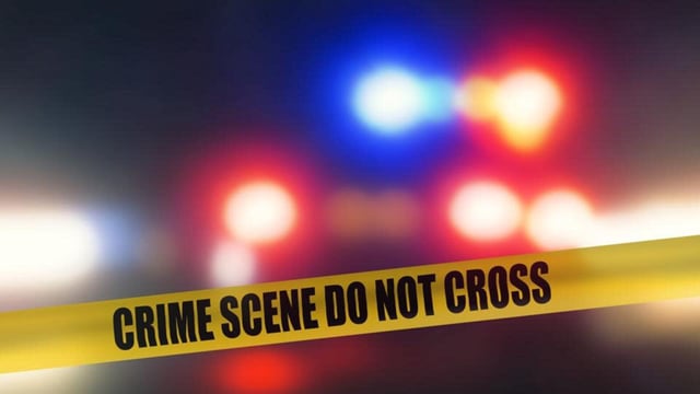The incident occurred between August 3 and 4, and an FIR was subsequently lodged by police sub-inspector Reshma Sambhaji More at Bund Garden police station. (Shutterstock)