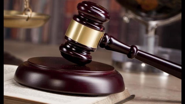 The Karnataka high court on Monday dismissed a petition filed by a 52-year-old woman seeking to quash a sexual assault complaint filed against her under the Protection of Children from Sexual Offences (POCSO) Act, by the parents of a minor boy. (Shutterstock)