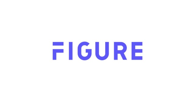 Blockchain lender Figure publicly files for IPO after strong revenue growth