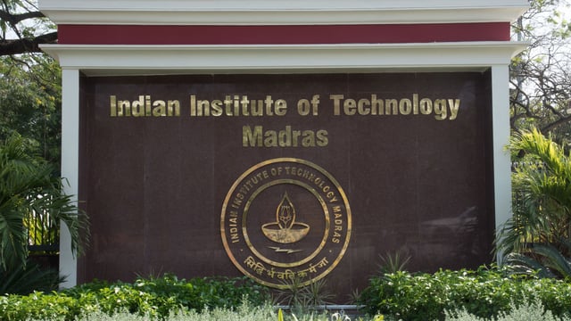 The indigenous breakthrough strengthens India’s role in quantum technology and future-proof security.