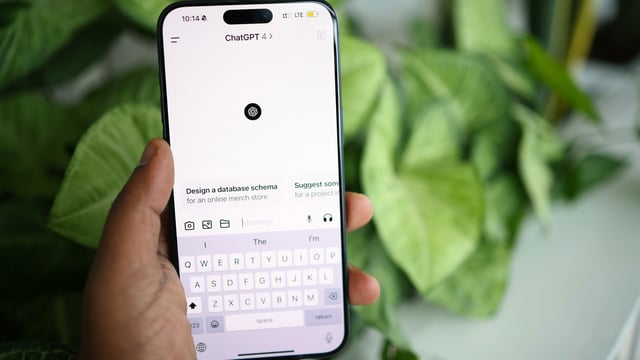OpenAI launches ChatGPT Go in India at Rs. 399 with UPI payments and 10× higher limits.
