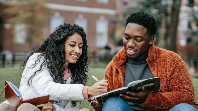 More than 7.6 lakh Indian students went abroad for higher studies in 2024, according to Bureau of Immigration data shared in the Lok Sabha. The figure shows a slight fall from the peak of nearly 8.95 lakh in 2023.