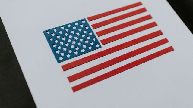 The H-1B visa controversy is escalating, with the Trump administration considering reforms. Google engineer Surbhi Madan reflects on the uncertainty of her status