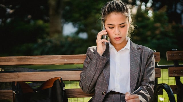Google's AI Overviews have come under fire for surfacing scam support numbers.