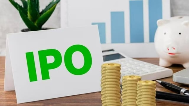 Gem Aromatics IPO opens today: Should you subscribe to it?
