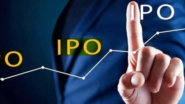 Patel Retail IPO opens today: Should you subscribe to it or give a skip