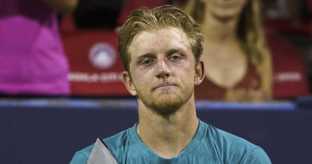 Davidovich-Fokina, bufera social su Sinner e l'Atp: "Qualcosa deve cambiare"
