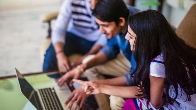 NEET PG 2025 Result Soon  | Image: X