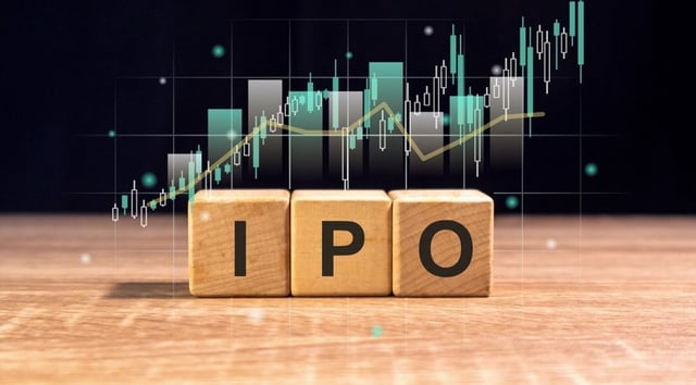 After successful ipos of bullish and etoro, crypto lender figure also seeks wall street debut