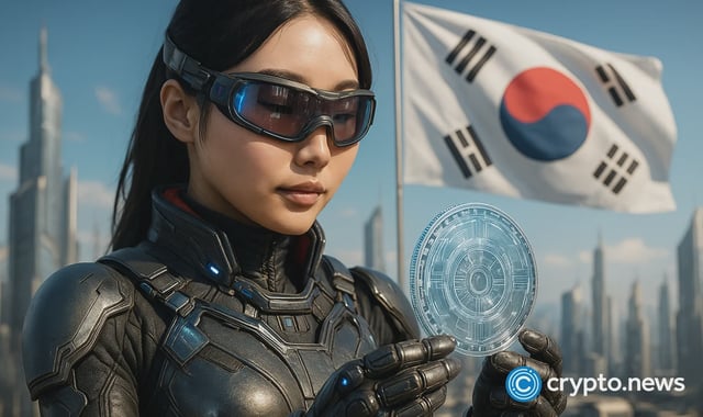 South Korea