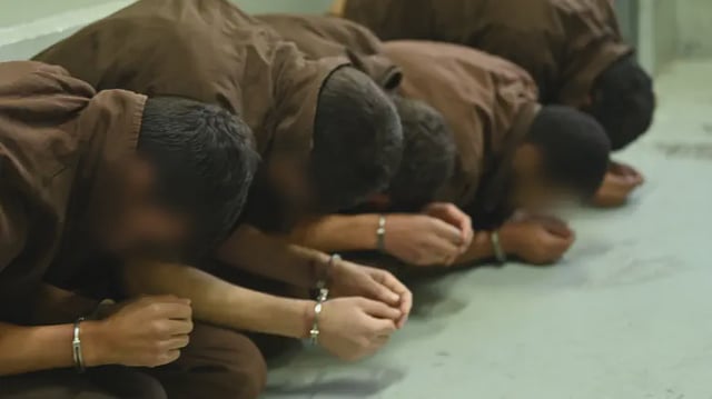 Israel National News