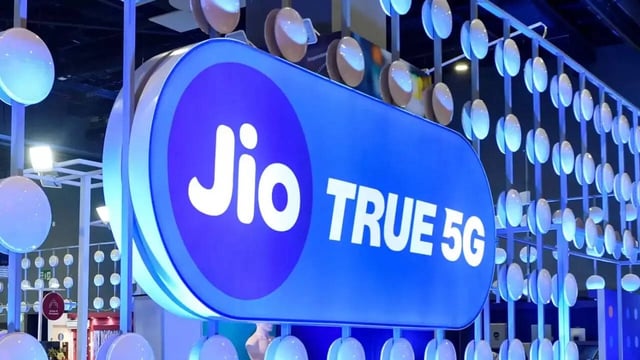 Jio Rs 249 Plan Discontinued