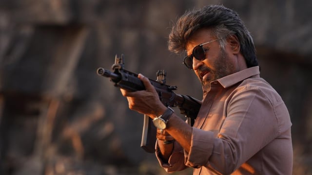Jailer 2 BIG Update: THIS The Bengal Files Actor To Join Rajinikanth In Nelson Dilipkumar Film - Report