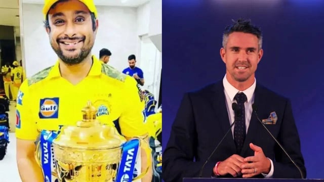 Ambati Rayudu