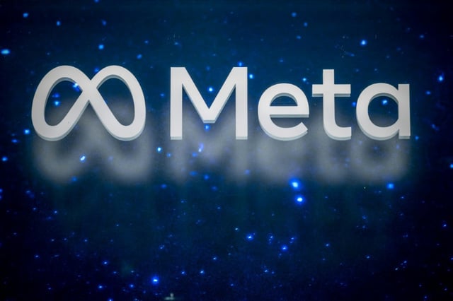 Brazil has asked Meta to rid its platforms of chatbots that mimic children and 'are allowed to engage in sexually explicit dialogue'