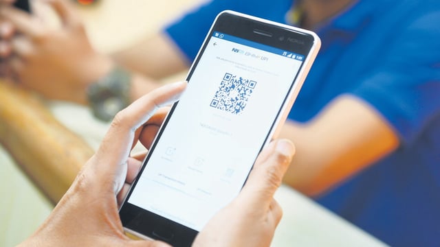 While users will not pay a fee for UPI transactions, some banks have already introduced charges for payment aggregators. 