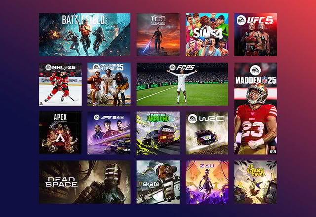 Microsoft considers cheaper Xbox Cloud Gaming tier