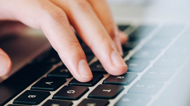 RPSC Senior Teacher Recruitment 2025: Direct link to apply for senior teachers at rpsc.rajasthan.gov.in. (Representative image)