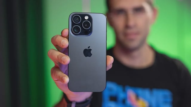 This government no longer wants to open your iPhone's encrypted backdoor – so why are iCloud users still at risk?