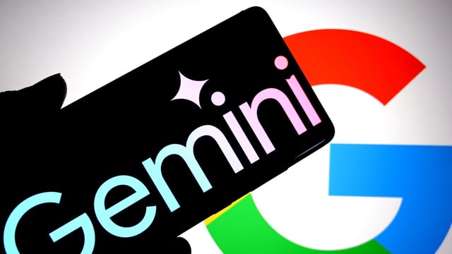 Gemini