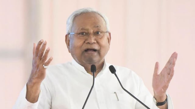 It was also decided that no fee will be charged from those candidates who clear the preliminary exams and appear in the main examinations, the official said.