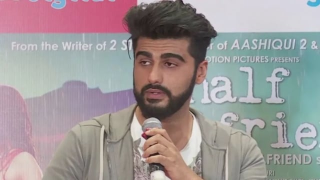 Arjun Kapoor, Arjun Kapoor meme, Arjun Kapoor meme template, Arjun Kapoor meme template download, Half Girlfriend