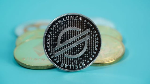 Stellar invests in uk based archax to expand participation in the tokenized rwa space