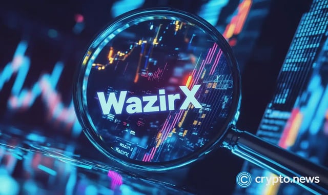 WazirX