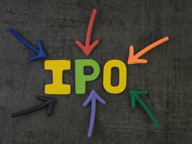 ipo
