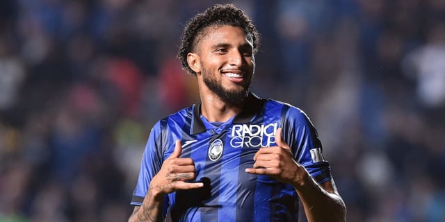 Ederson, Inter e Atalanta si parlano: il mercato può chiudersi col botto. E piace anche O'Riley...