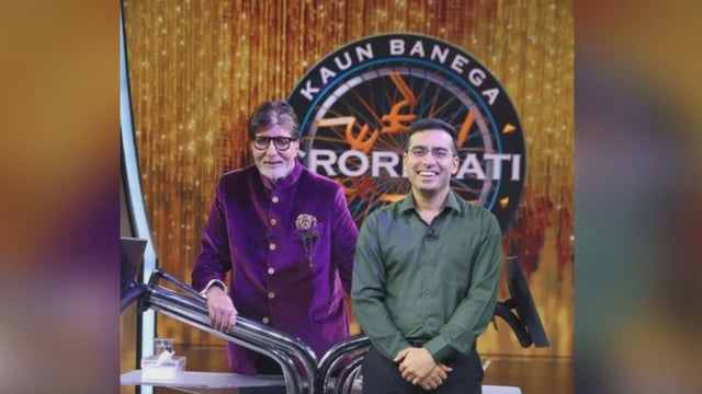 Image Source: SonyLIV